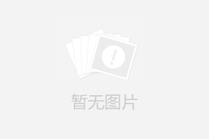 男性脱发高发年龄变年轻了吗