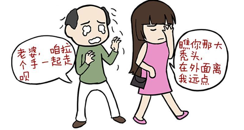 "揭秘：脱发是什么原因引起的_脱发的真正原因"