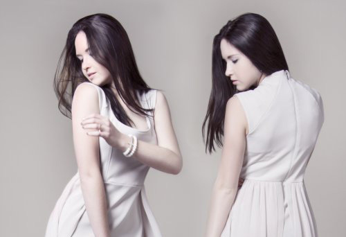补发是什么意思——补发的意思诠释