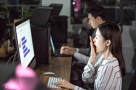 ZUI好的补发是哪个？