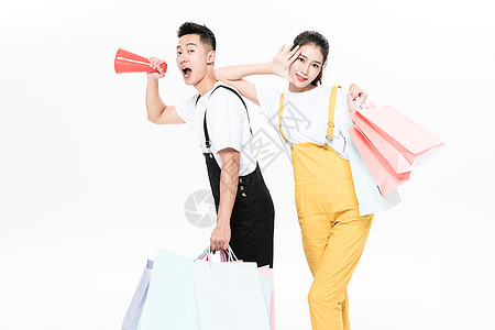 男人假发哪个效果ZUI好？