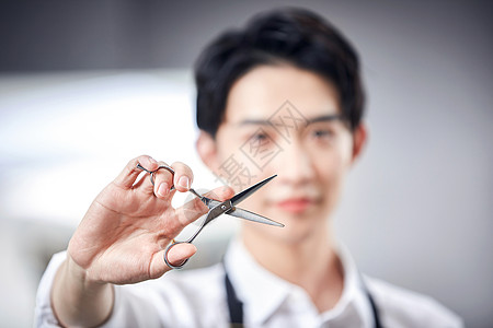 中年男性假发哪个好？