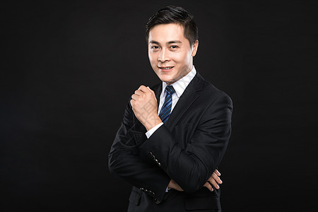 订制假发贵吗？需要多少时间呢？