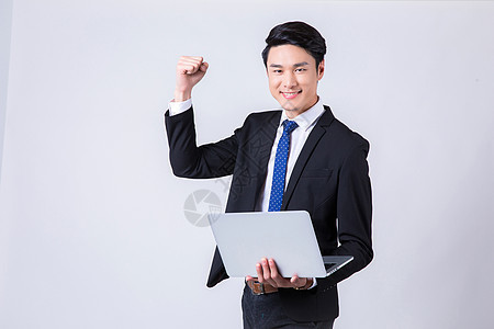 头发稀少怎么办？