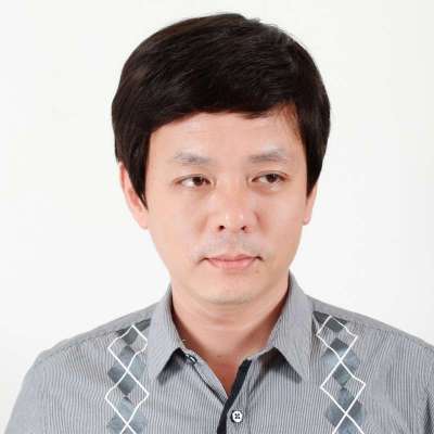 头发细软