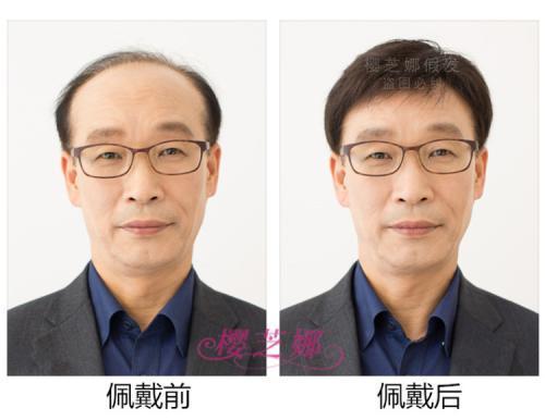 订制的真发假发怎么护理? 订制的真发假发怎么护理?