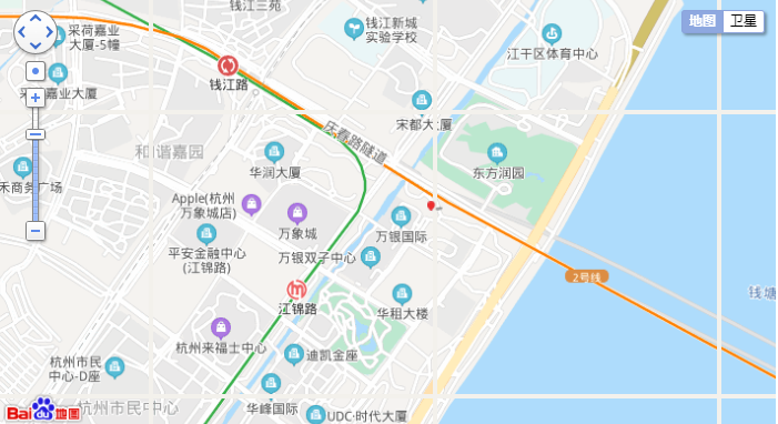 杭州 无痕补发