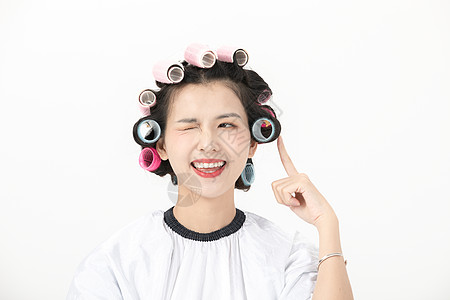 隐形补发可以用多久？寿命很短吗？
