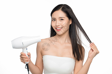 量身定制的真发假发有哪些注意事项