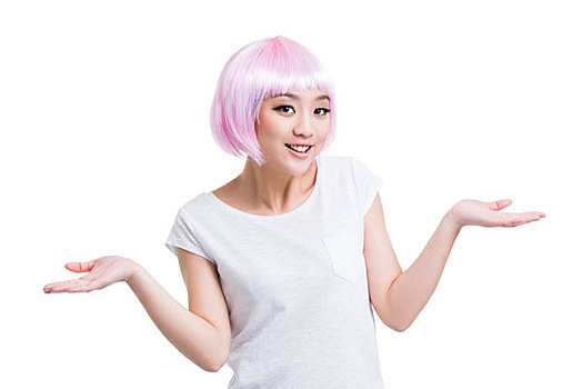 顽固头屑，祛除的小妙招