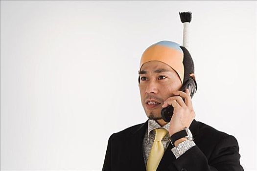 【必读】男人一定要注意这两方面的变化