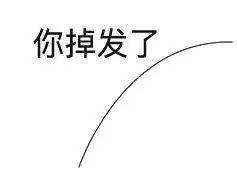 洗头掉头发怎么办？怎样正确的洗头