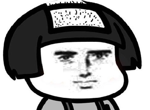 斑秃 斑秃