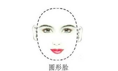 假发 假发
