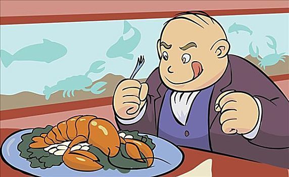 英国研究人员称：男士谢顶与心脏有关