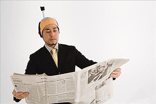 怎样不伤害身体又让头发浓密起来