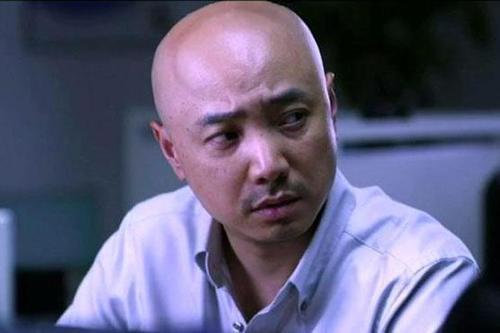脱发严重引发抑郁，精神科专家妙手回春