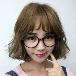 真发假发套哪里有卖?质量怎么样? 真发假发套哪里有卖?质量怎么样?
