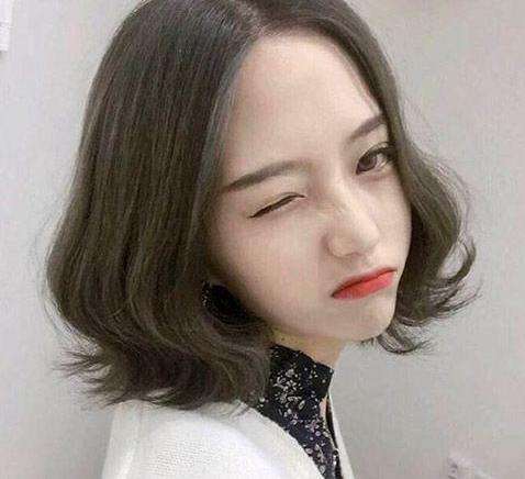 便宜的和贵的假发有什么区别吗？