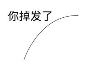 真发假发是什么？