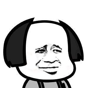 有什么方法可以不用染发就能让白发变黑吗？