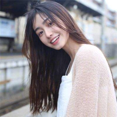 假发在实体店买实惠吗？哪家机构的假发做的好？