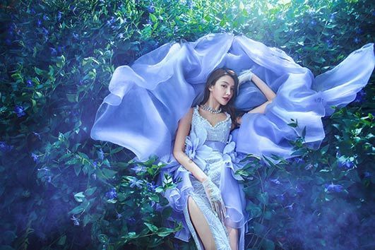 脱发者必读：真发假发套的优缺点！