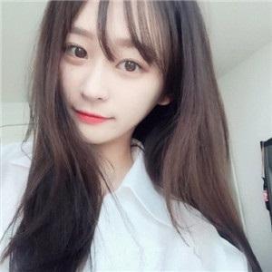 想发际线前移能达到吗?可以的。 想发际线前移能达到吗?可以的。