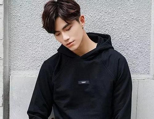 真人真发假发价格贵不贵？