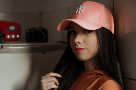怎么按摩头皮治疗脱发？多舒服啊