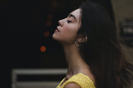 预防脱发哪些方法有效？分享三种