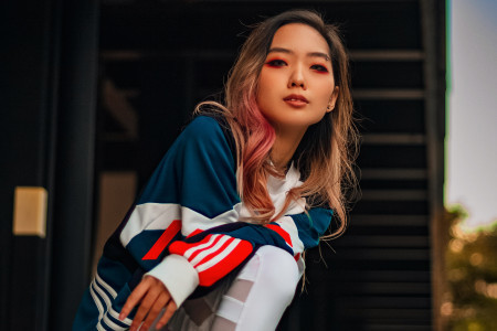 为什么男人脱发更严重?脱发男女平等 为什么男人脱发更严重?脱发男女平等