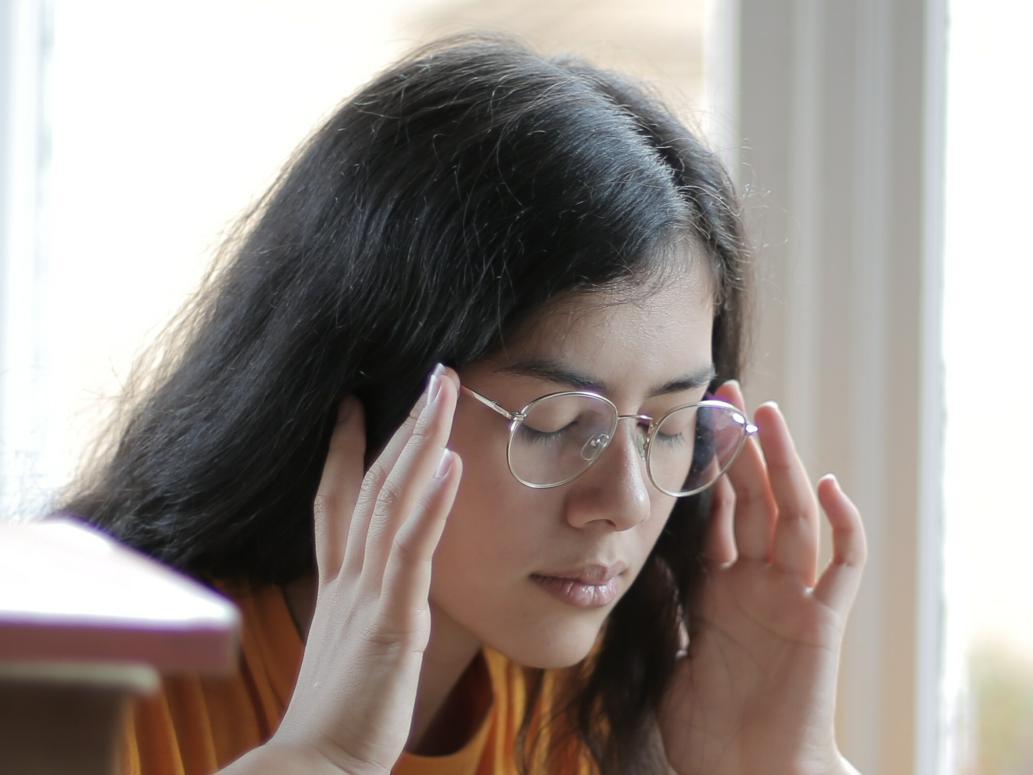 植发效果可以保持多久，1年、5年、10年还是终身？