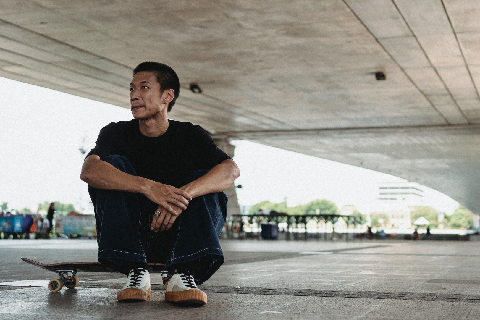 脱发严重我们要怎么改善？几个小行为就能完美解决！