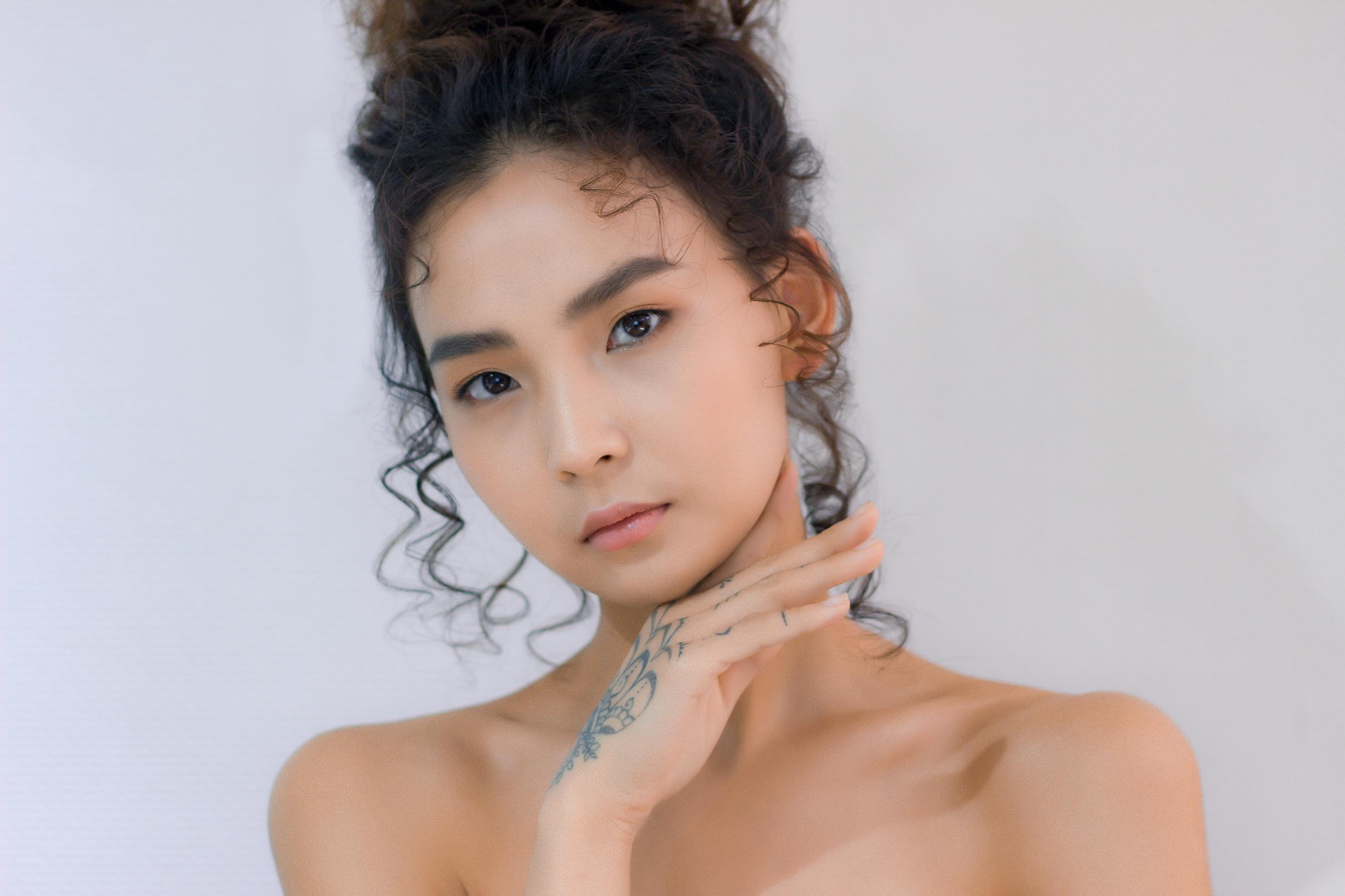 ​缓解脱发要怎么做？脱发缓解！