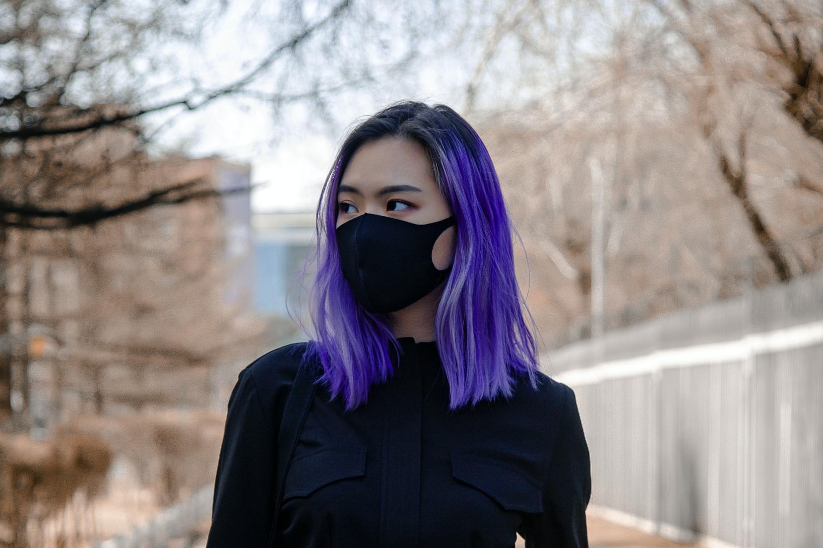 脱发改善效果好的方法有哪些？脱发的治疗效果！
