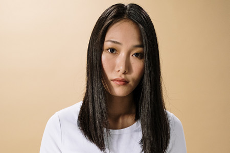 为什么减肥会脱发？还能长出来吗？