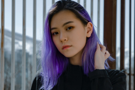 有哪些中药能治疗秃顶脱发？中药生发