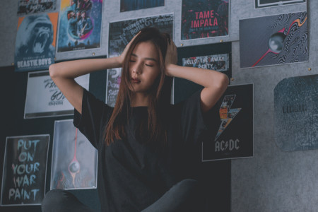 脂溢性脱发怎么治疗？心态崩了呀