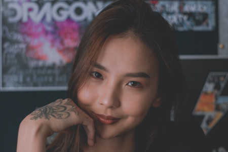 脂溢性脱发如何恢复?有效缓解 脂溢性脱发如何恢复?有效缓解
