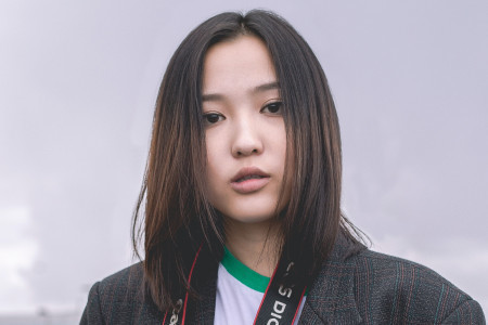 瘢痕性脱发怎么治？正常治疗