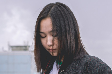 瘢痕性脱发治不好了吗？医生解读