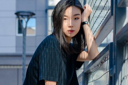 生长期脱发应该怎么治疗?应对方法 生长期脱发应该怎么治疗?应对方法