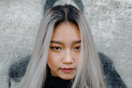 脱发性毛囊炎能自愈吗？后果严重