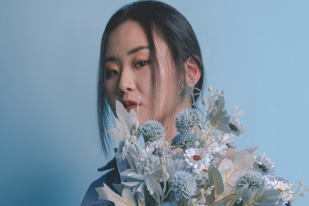脂溢性脱发能长回来吗？太神奇了