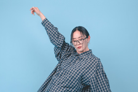 脂溢性脱发可以恢复吗？终于好了