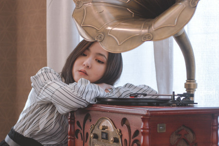 脱发能恢复吗？怎么做到？