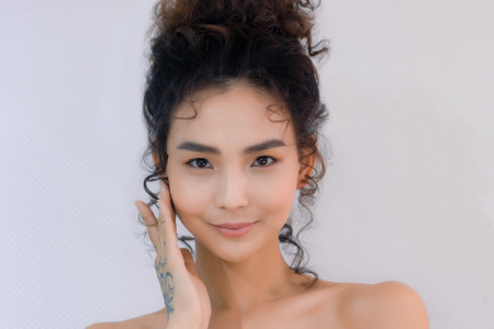 脱发中药方有哪些？治疗配方