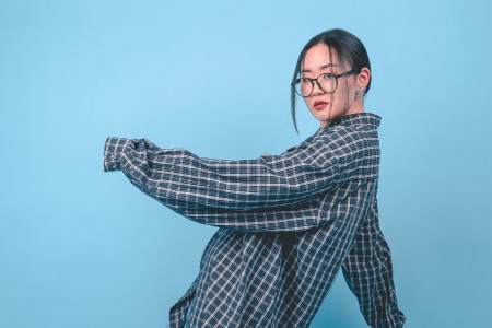 脱发要怎么治疗？看这里