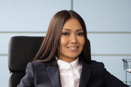 治疗脱发的方法？中药治疗？